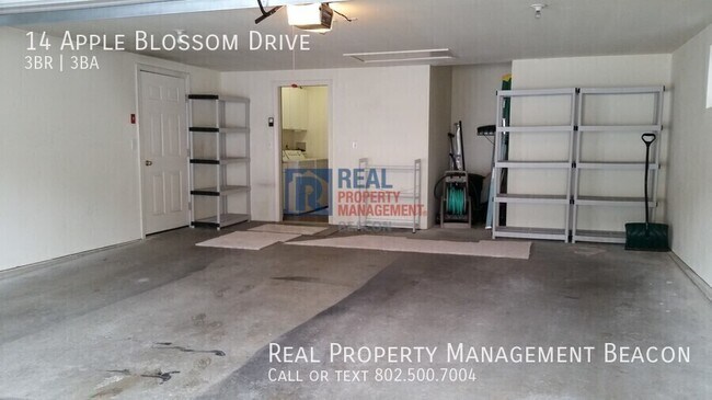 Photo - 14 Apple Blossom Dr