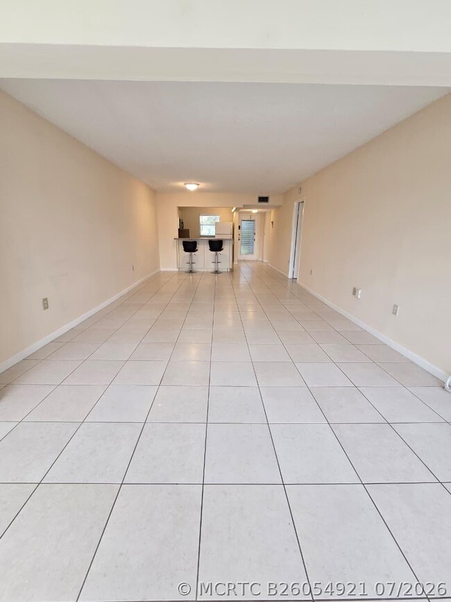 Photo - 8321 Sands Point Blvd Unit D306