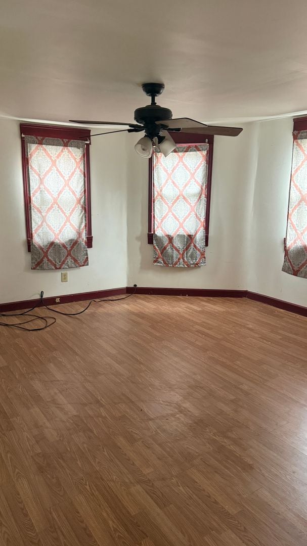 Photo - 315-317 N Shenango Blvd Unit 317 shenango  1