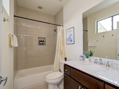 Photo - 4510 Maxie St