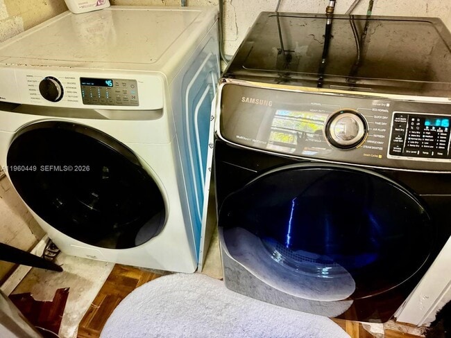 Photo - 1001 Three Islands Boulevard