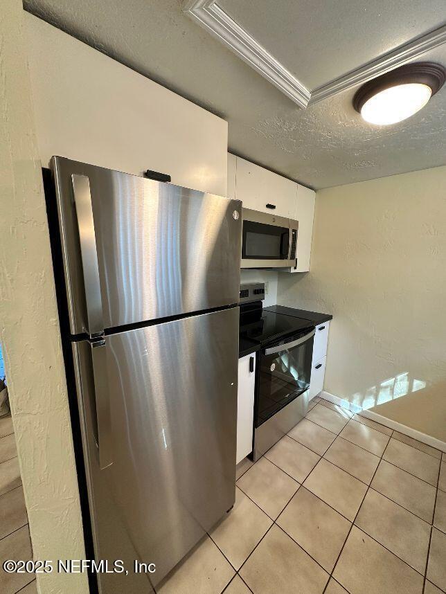 Photo - 66 Masters Dr Unidad D