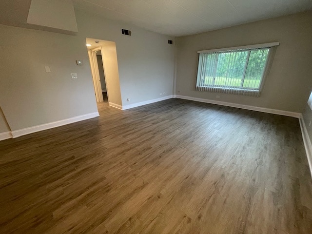 Photo - Lakeview Terrace Apartments