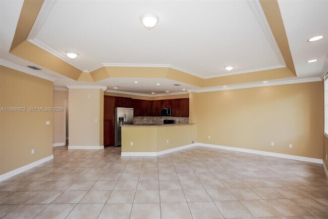 Photo - 32152 SW 204th Ct