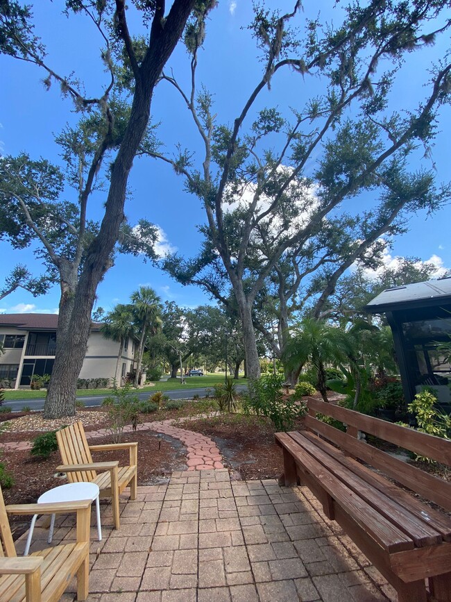 Photo - 19505 Quesada Ave Condo Unit GG207