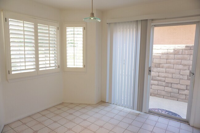Photo - 12022 Falcon Crest Way