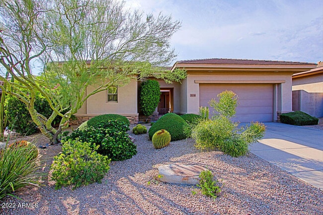Photo - 30946 N 74th Way