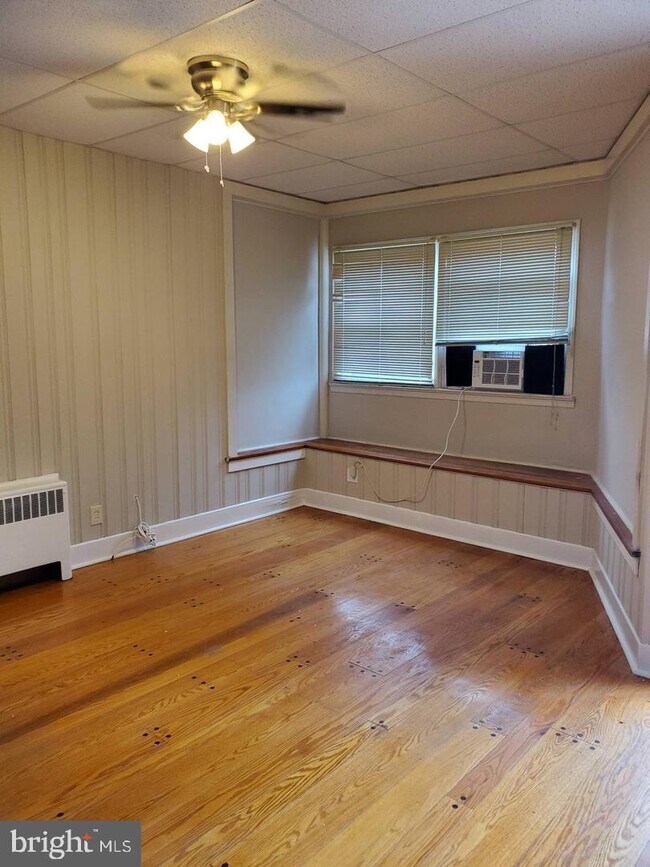 5 E Main St Apartment Unit B Wrightstown, NJ