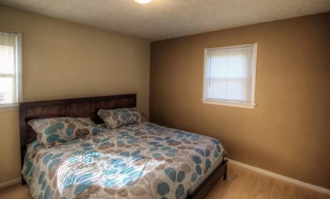 2955 Rio Montana Dr