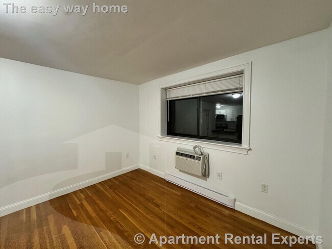 Photo - 134 Summer St Unit #42