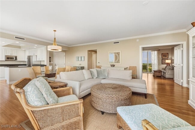 Building Photo - 4761 W Bay Blvd Unit 703