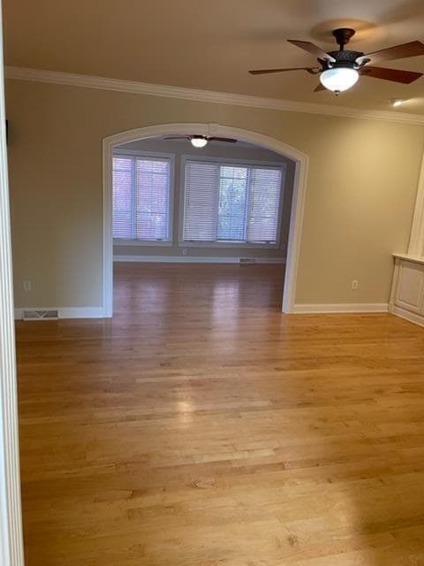 Photo - 3173 Hemingway Ln