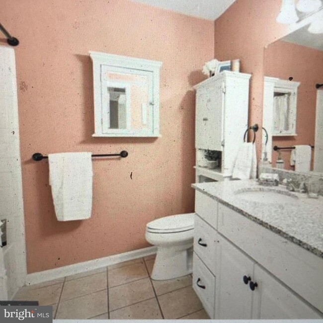 Photo - 10248 Appalachian Cir Unit 1-B2