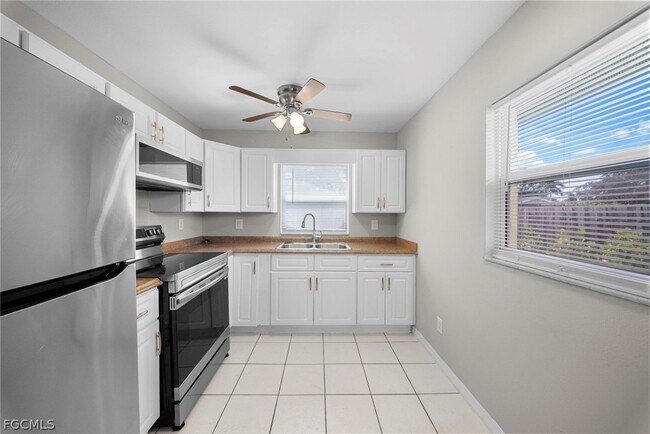 Photo - 4339 Mariner Rd