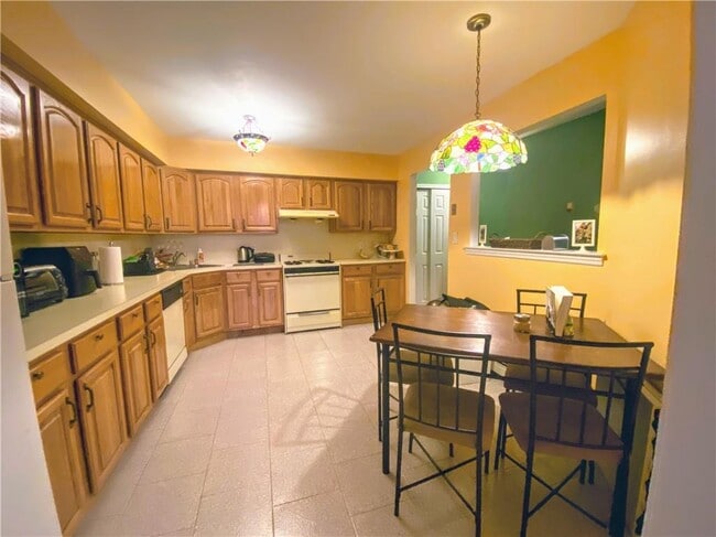 Photo - 345 92nd St Unit 2A