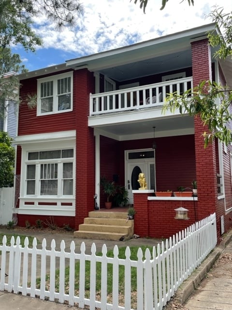 Photo - 916 Scott St