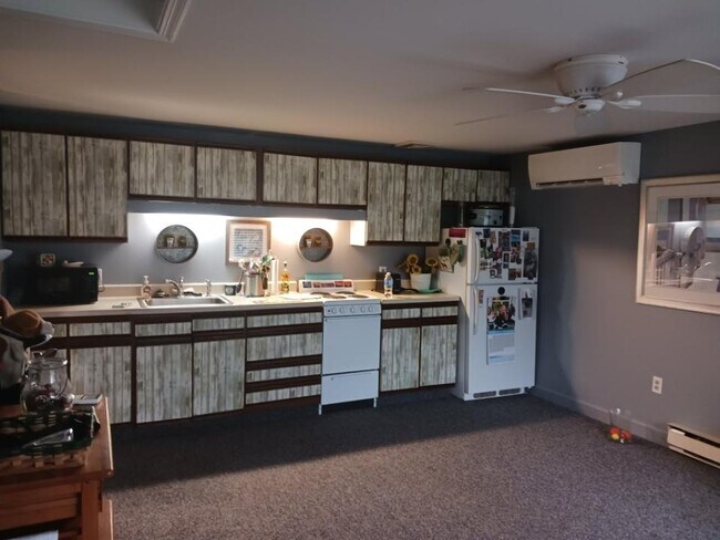 Photo - 58 Lookout Rd Unidad Lookout Road