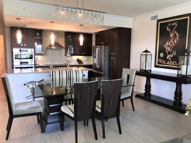 Photo - 431 Bay Colony Dr N Unidad 431