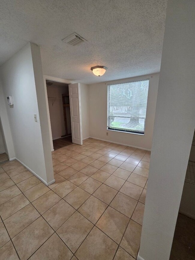 Photo - Temple Terrace Condo