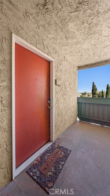 Photo - 550 W Regent St Unit 302