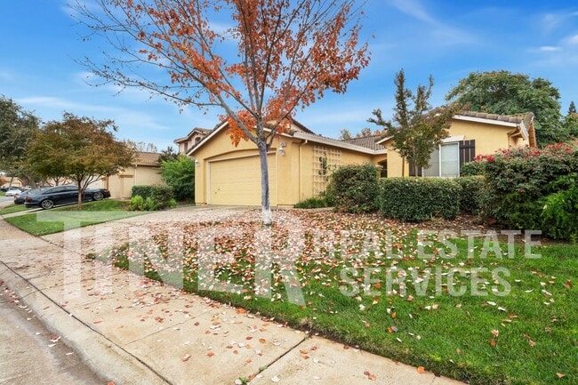 Photo - 4257 Stromford Way