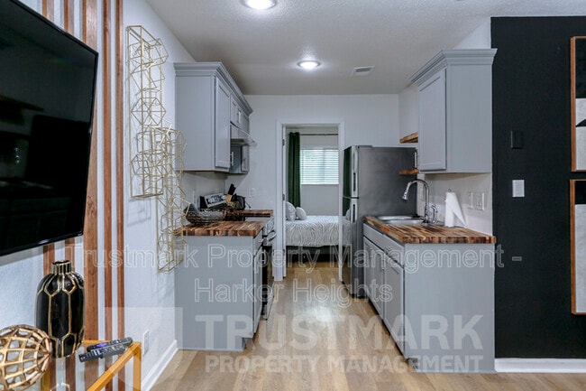 Photo - 614 Adams Ave Unit #4
