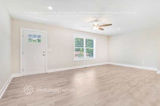1400 High Meadow Dr