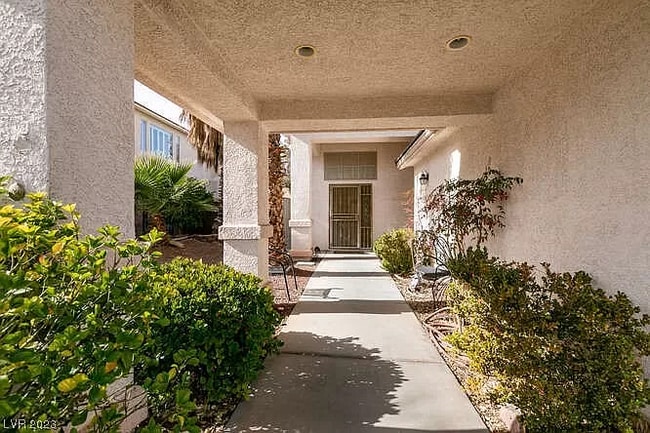 Photo - 5367 Valley Wells Way