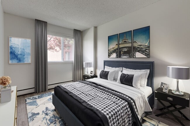 Photo - Boardwalk Retirement Community