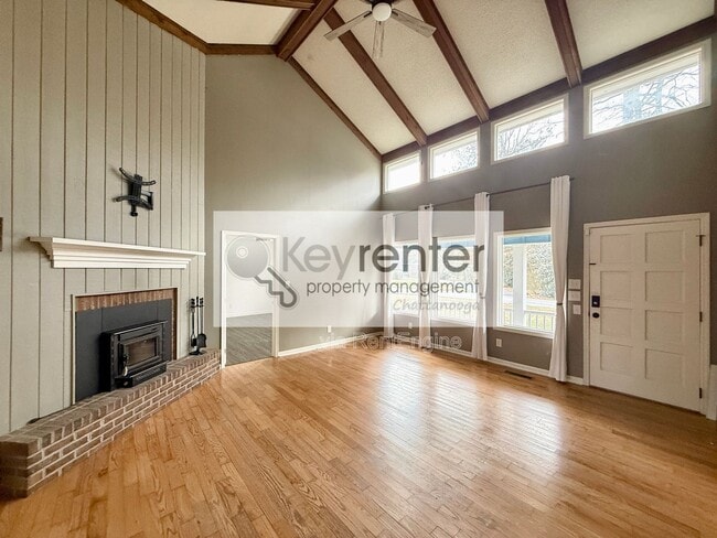 Photo - 2309 Mourning Dove Ln