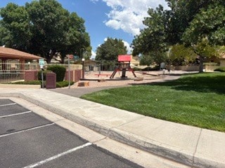 Photo - 10600 Towne Park Dr NE
