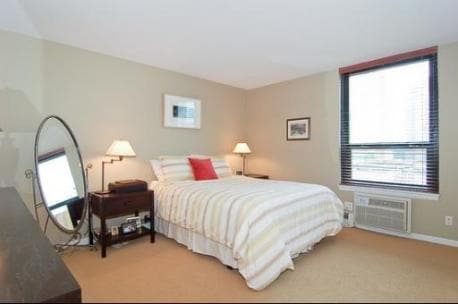 Photo - Coronado Unit 609