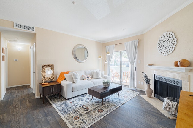 Photo - Pirates Landing