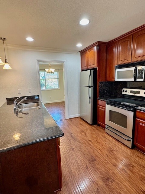 Photo - 730 San Andreas Ct