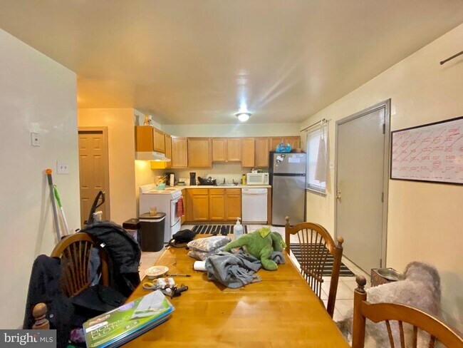 Photo - 2104 N 11th St