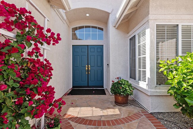 Photo - 5210 Candlelight St Casa