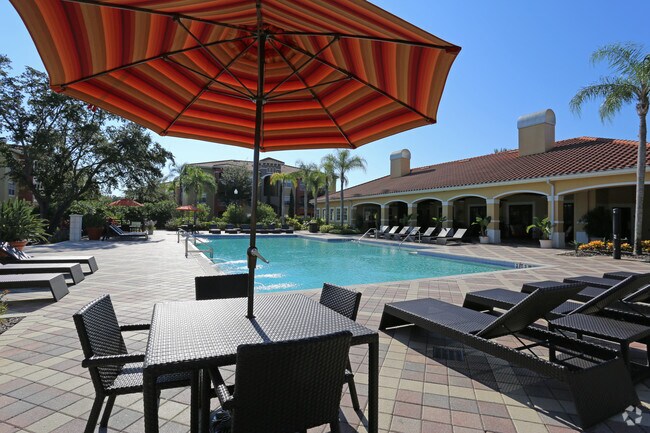 Photo - Camden Visconti