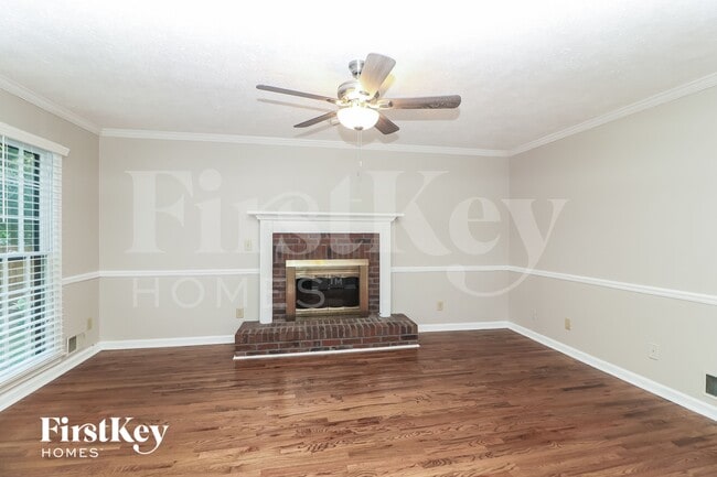 Photo - 205 Timber Oak Cove