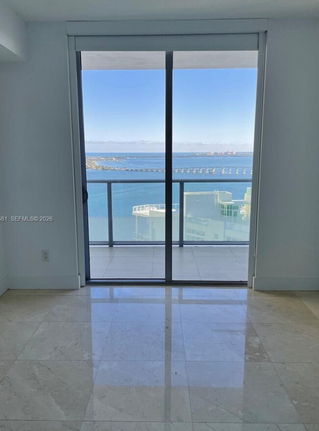 Photo - 1300 Brickell Bay Dr Unit 3204-ML A12063581