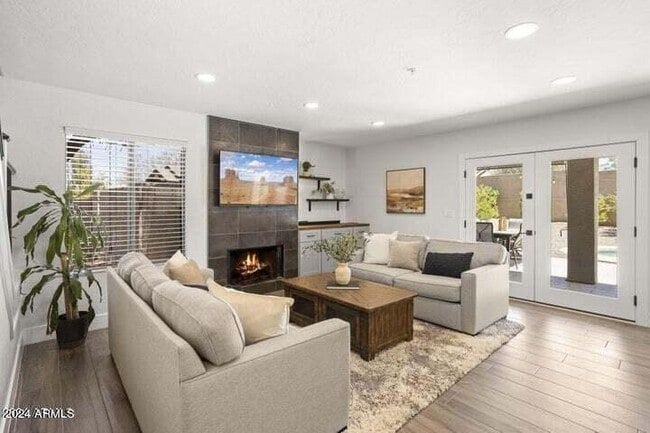 Photo - 24853 N 75th Way