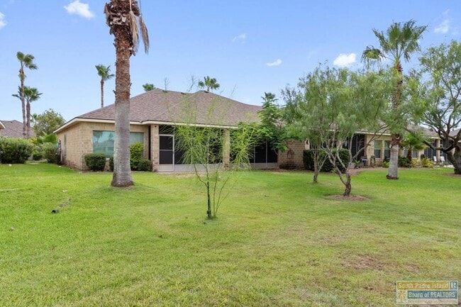 Photo - 42 Torrey Pines Dr