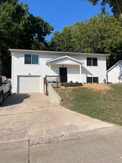 Building Photo - 46 Green Acres Dr Rental