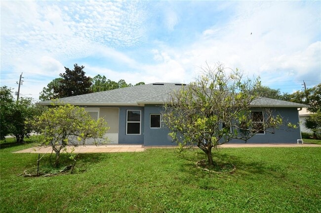 Photo - 192 Pine Grove Dr