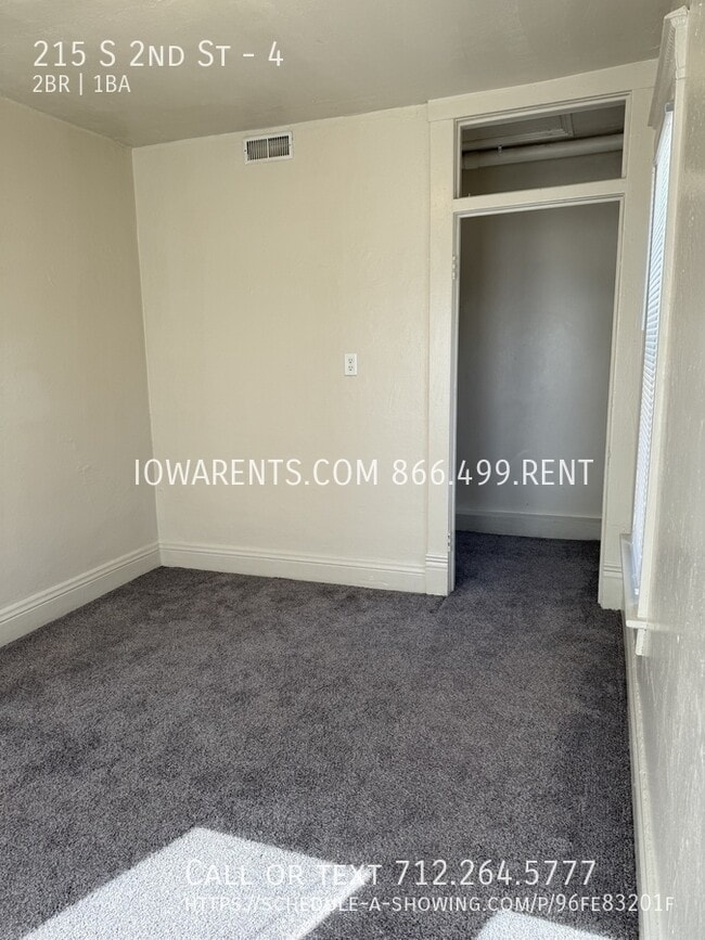 Photo - 215 S 2nd St Unidad 4