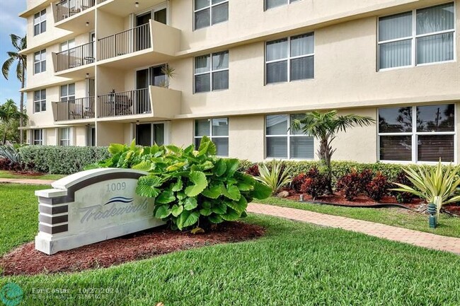 Photo - 1009 N Ocean Blvd Condo Unit 509