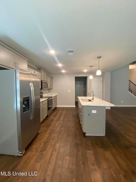 Photo - 3160 Magnolia Bloom Dr