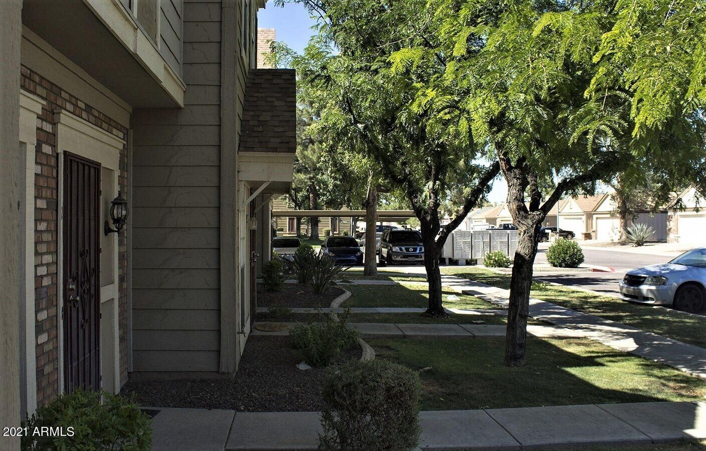 Photo - 18626 N 33rd Dr