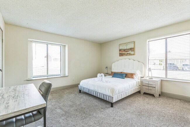 13111 W 88th Ct Unidad SI FL2-ID1613074P