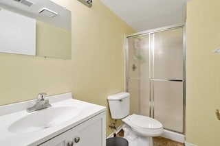 Photo - 35 Buckingham Ln