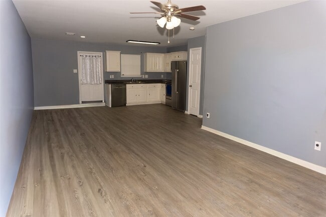 Photo - 4406 Thistle Pond Ct